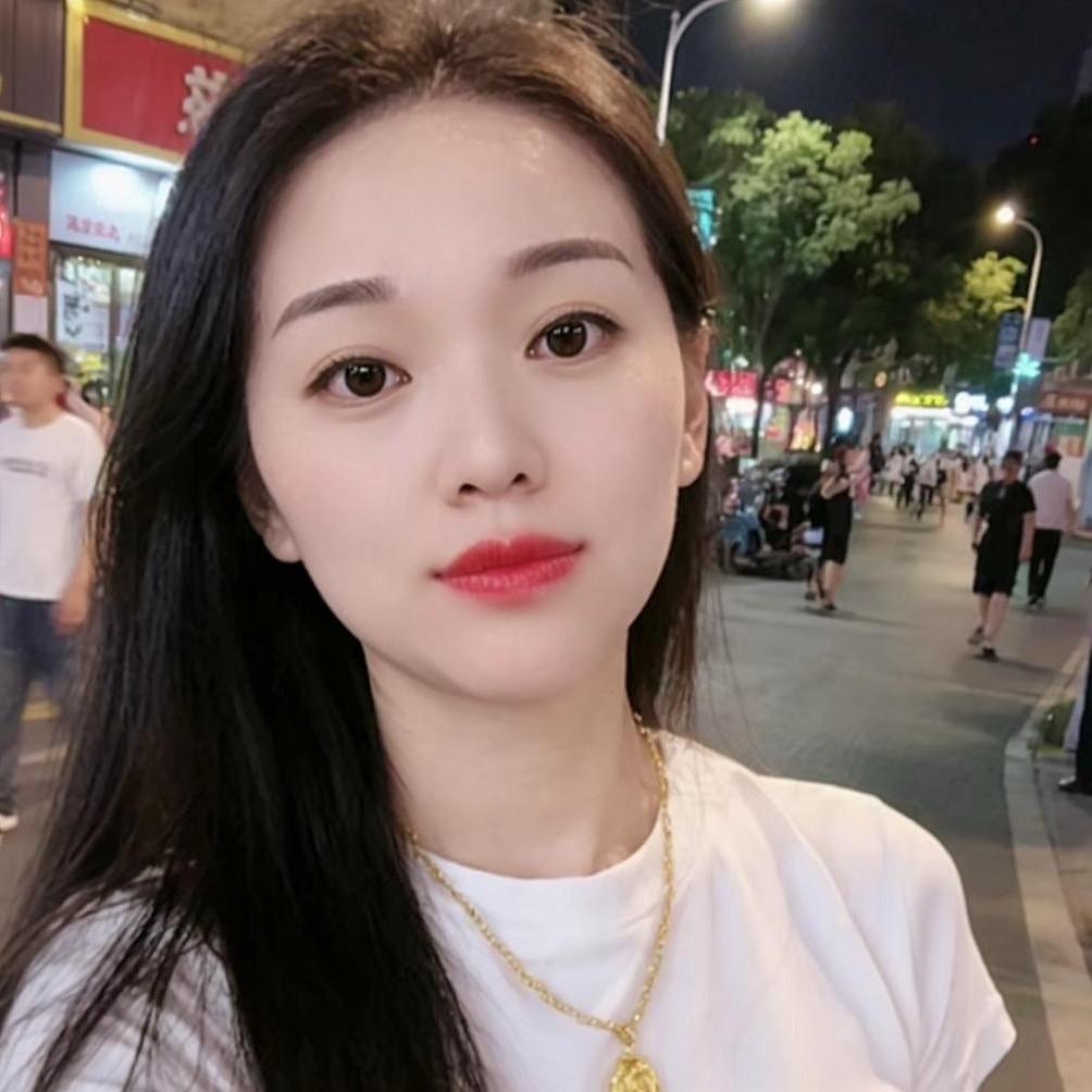 无忧*