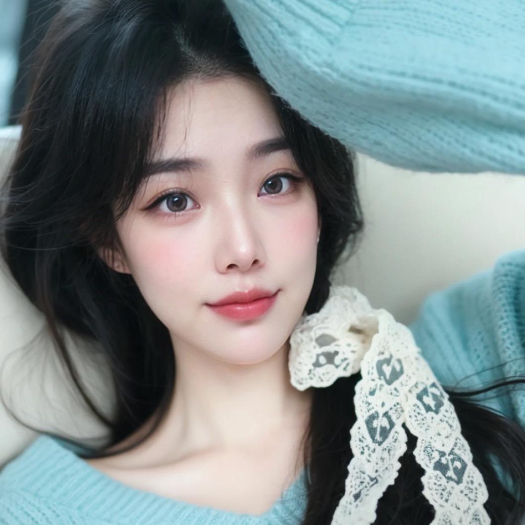 伶妹妹