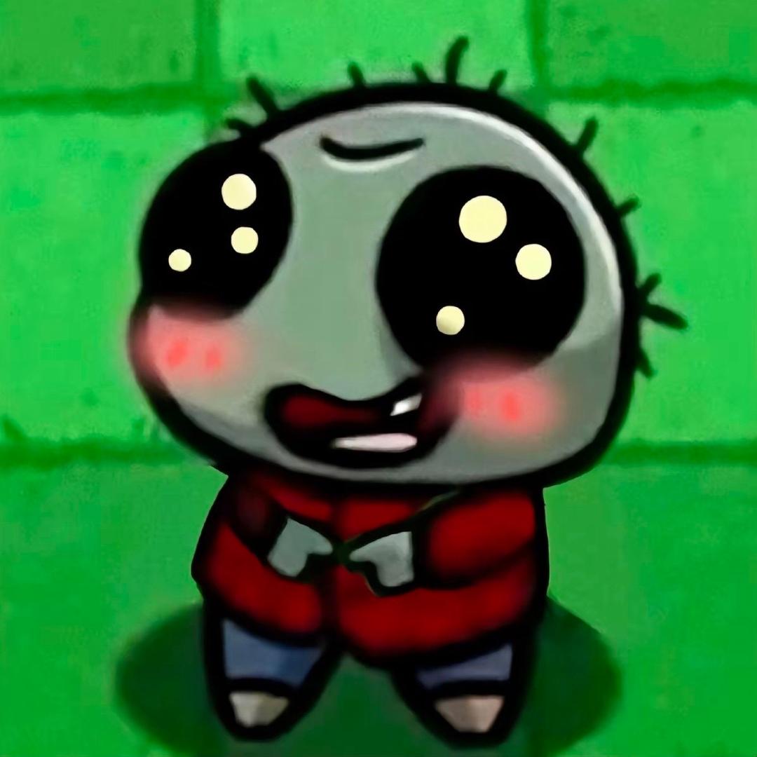 喧子