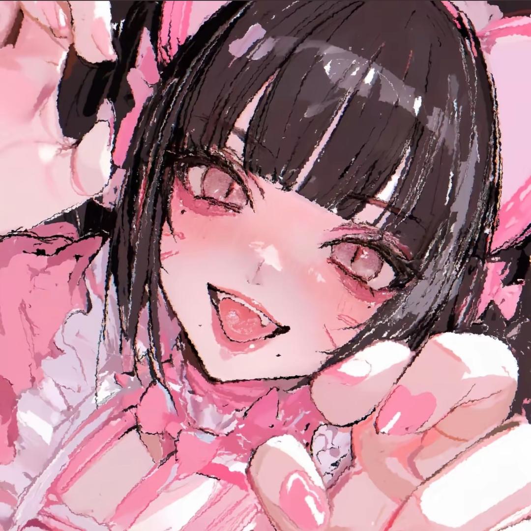 狗狗荔枝
