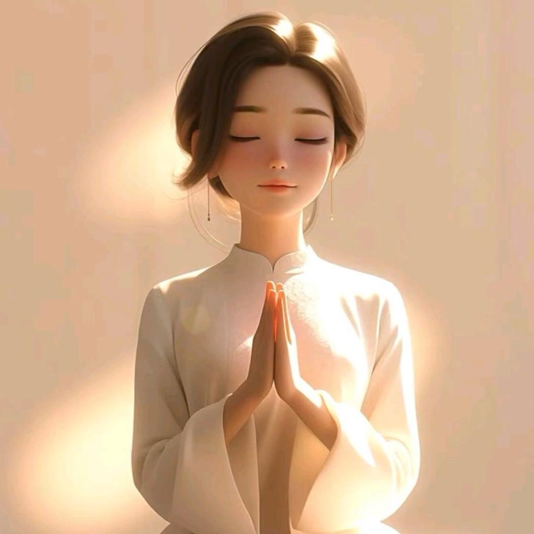 妙善