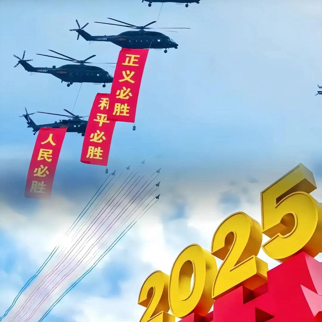赵赵迷彩🇨🇳