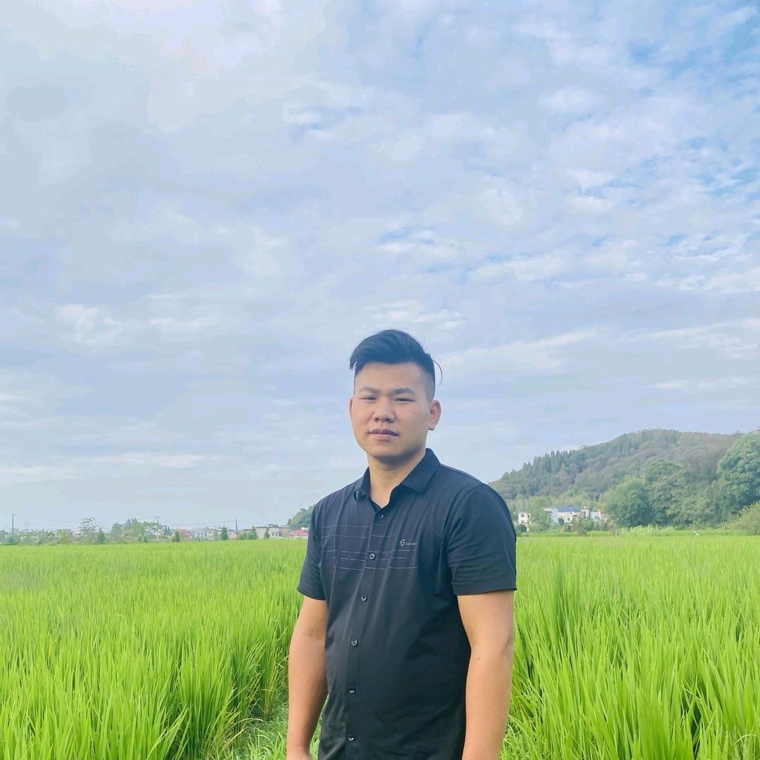 况老表半价车（丢车包赔）