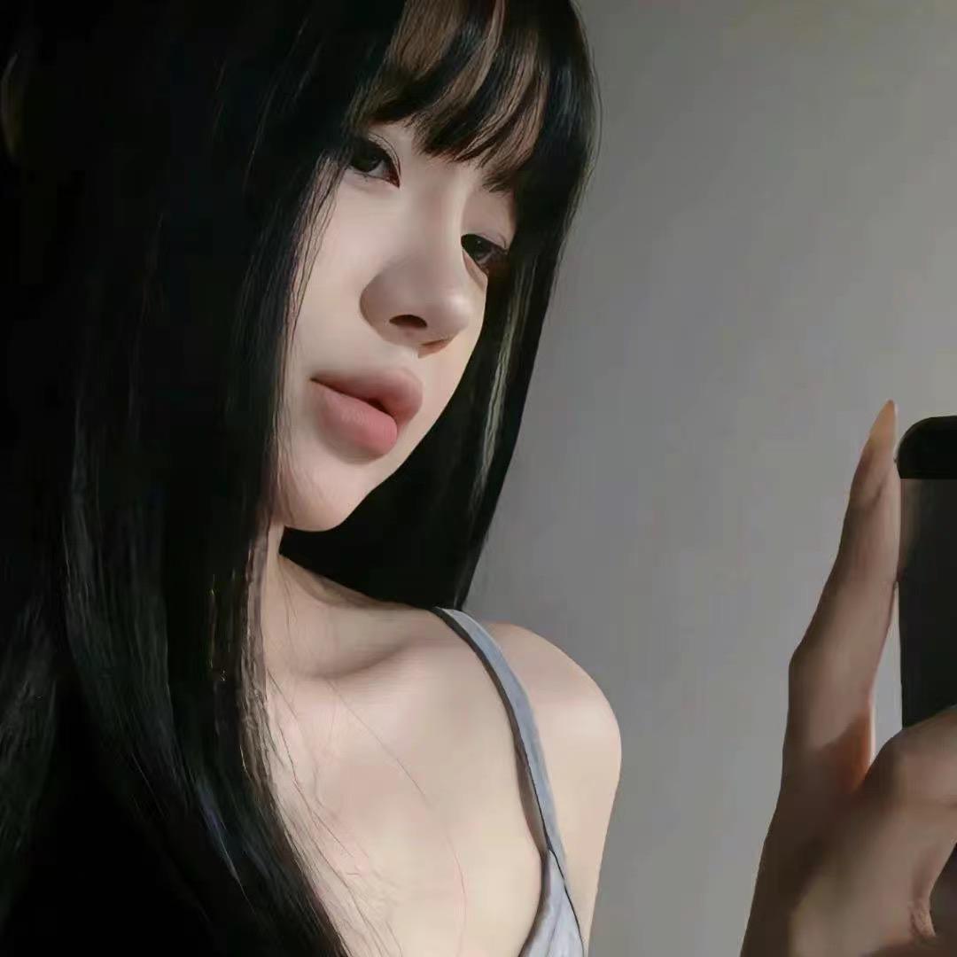 养乐多