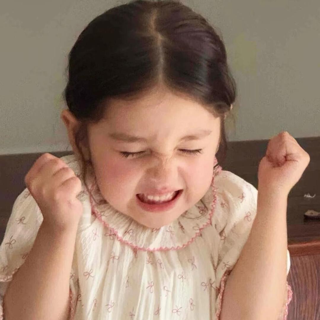 小᳐梦婷᳐ ೨ᐝ