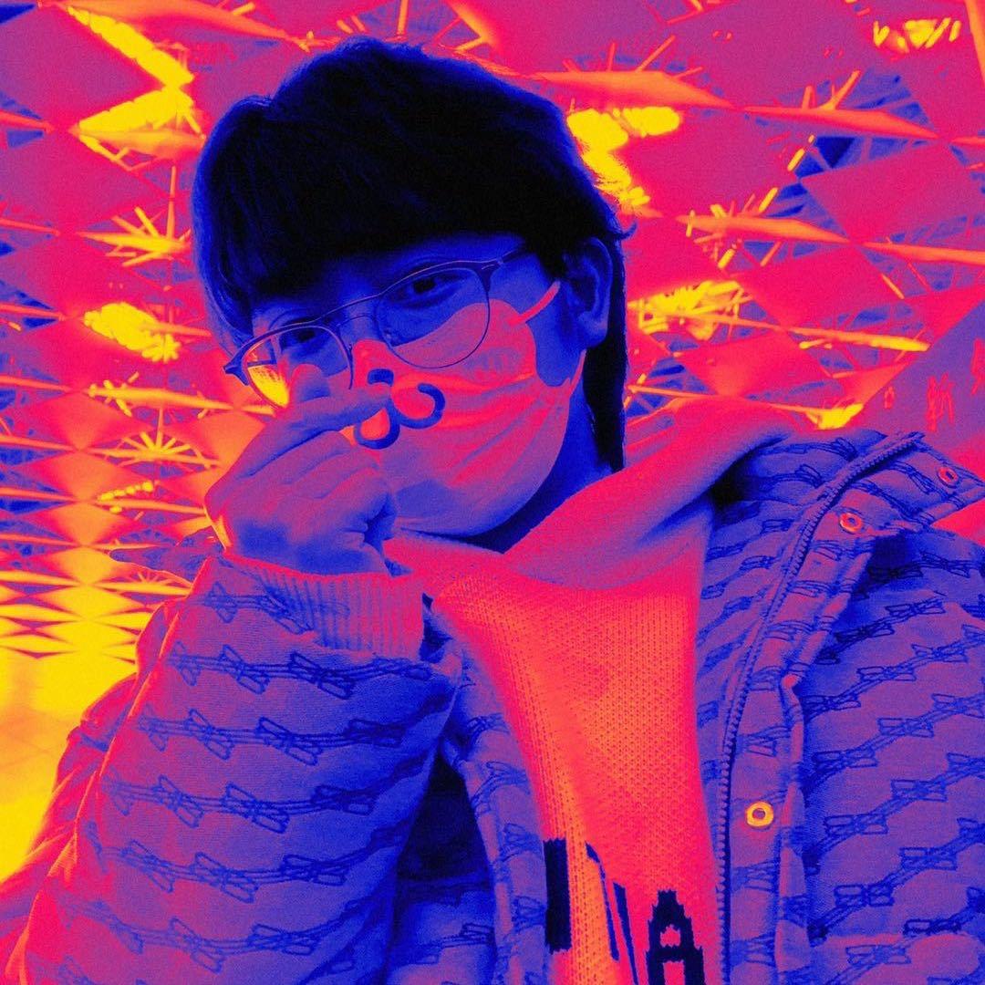 @DT杰导
