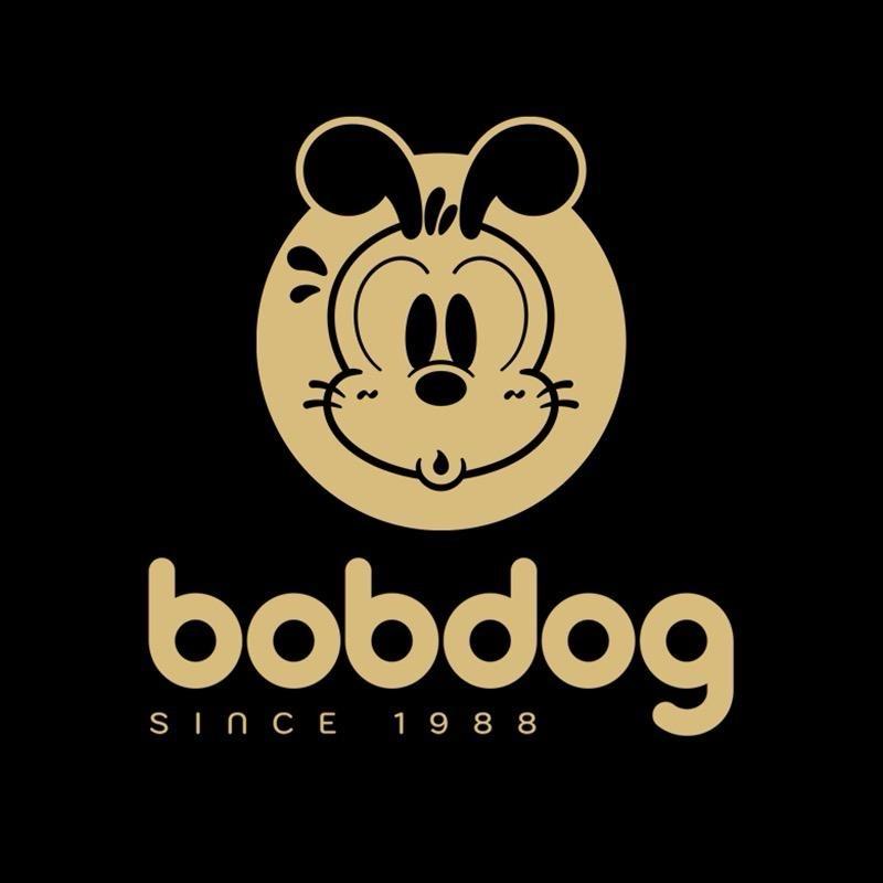 巴布豆儿童奥莱旗舰店