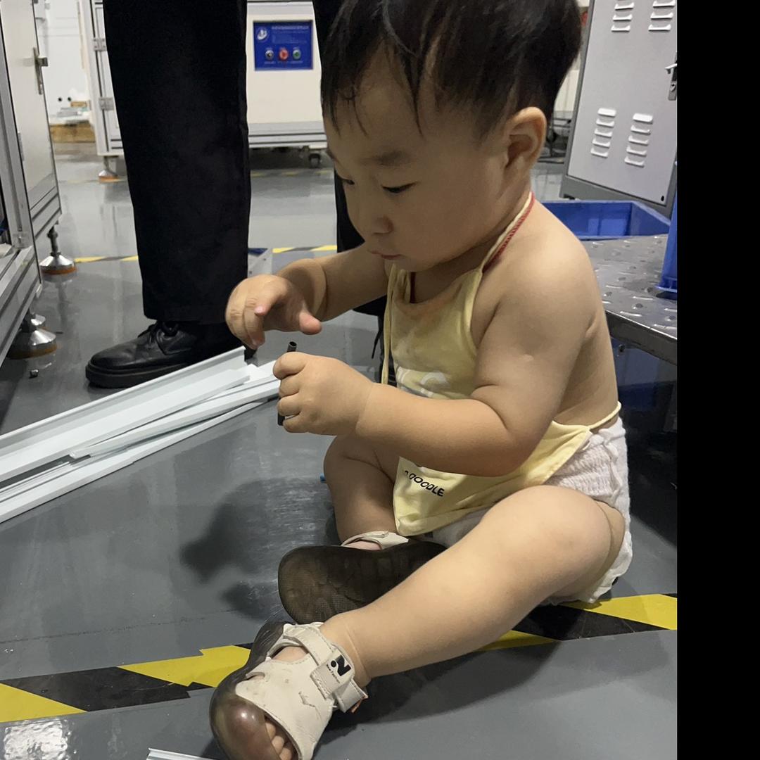 小肚兜娃娃🎊🎊🎊