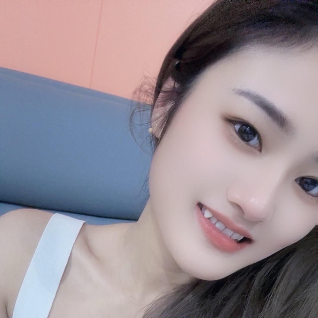 吴姐姐饭团