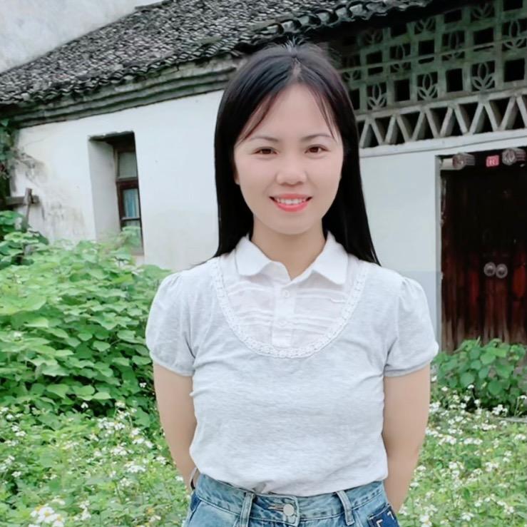 小暖