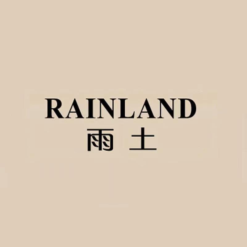 雨土御兰妃女鞋