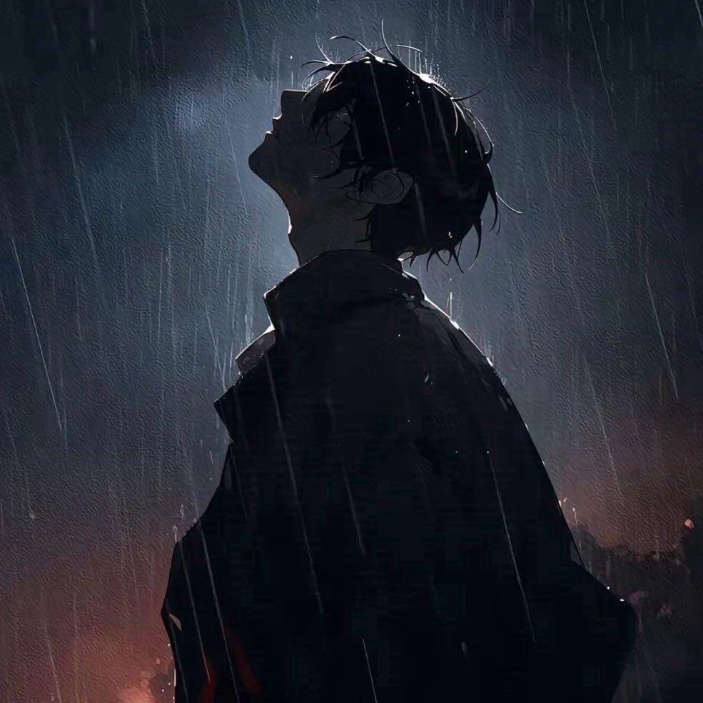 小王嘛啦🍊