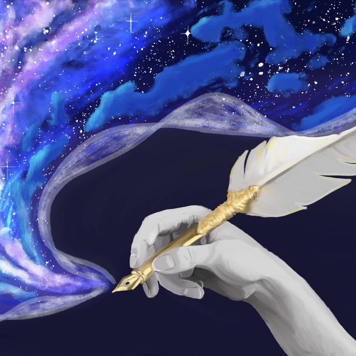 白银葡萄球菌