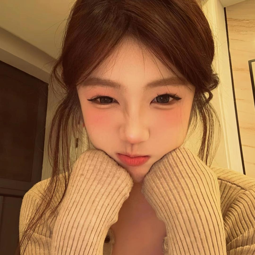 5u^