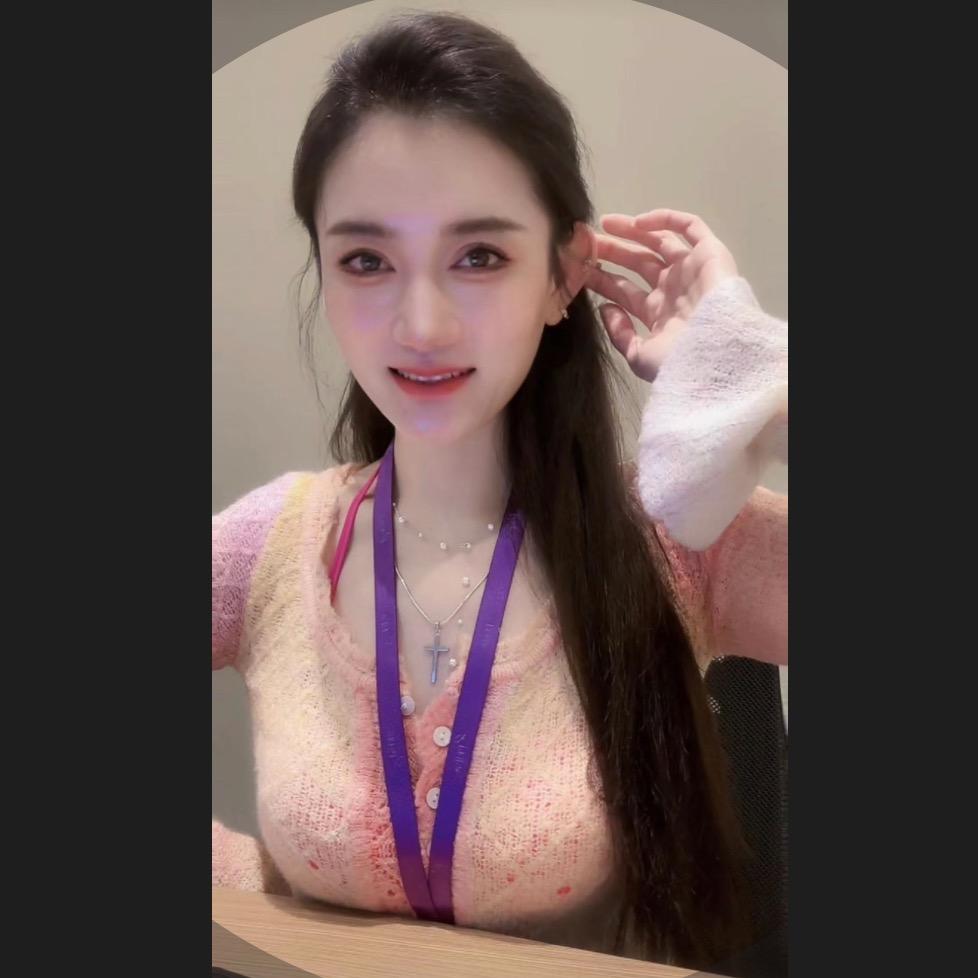 倪十贰
