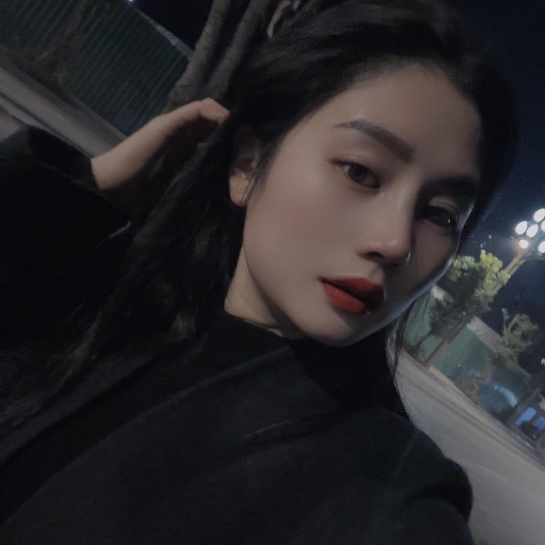 艳子