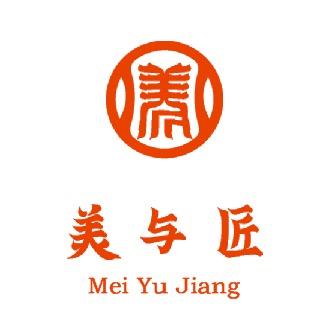 美与匠珠宝文玩