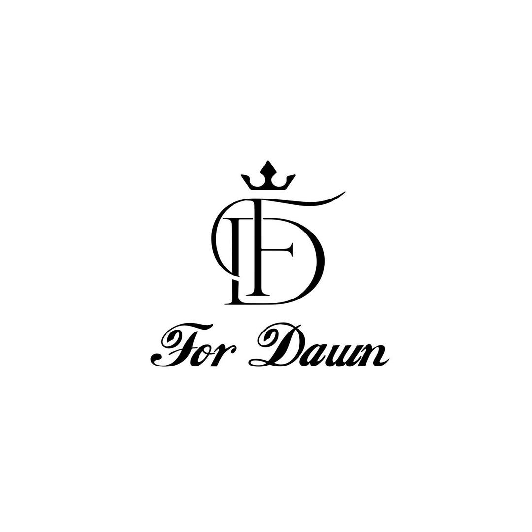 For Dawn追逐黎明