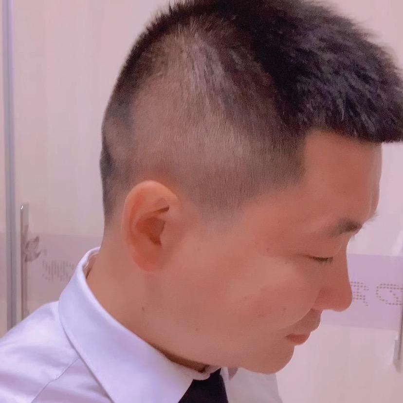 简十三