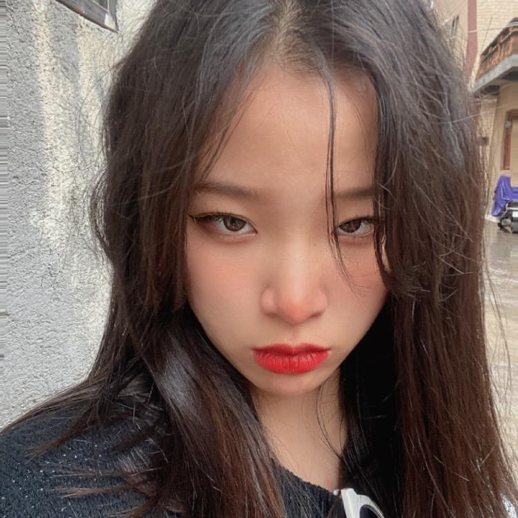 小玖乖乖🎬
