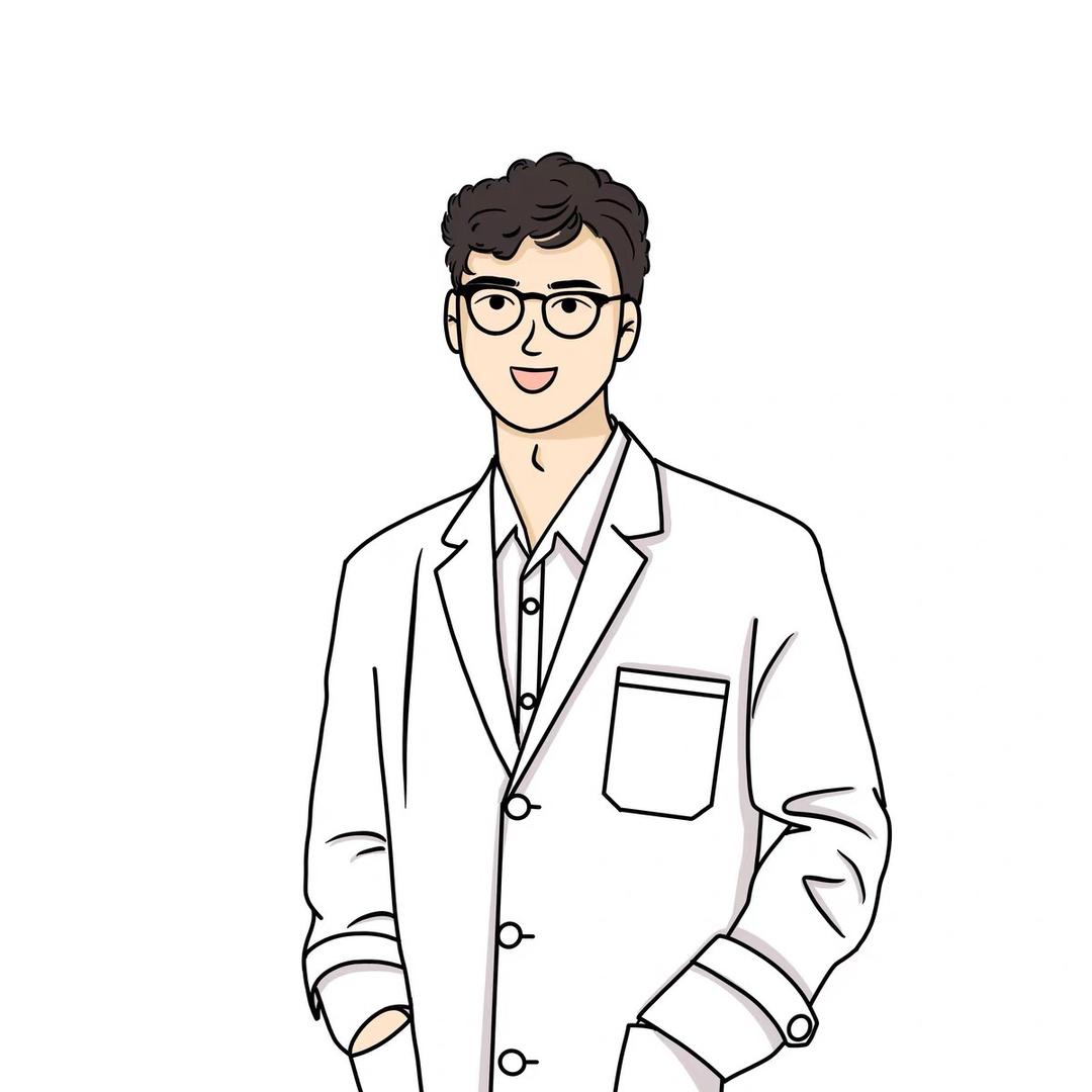 书楠育儿不难