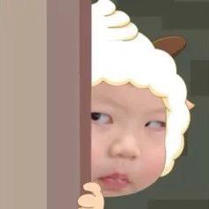 宇宙无敌大拌饭