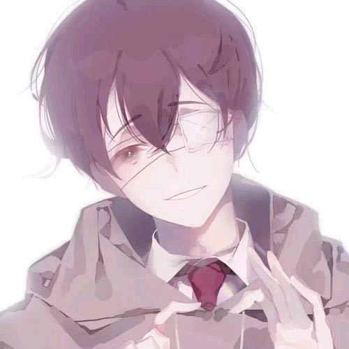 印月影q2voAsoc 📷