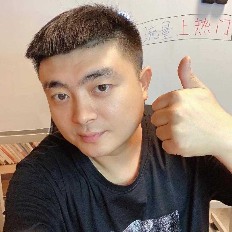 阿义说装修