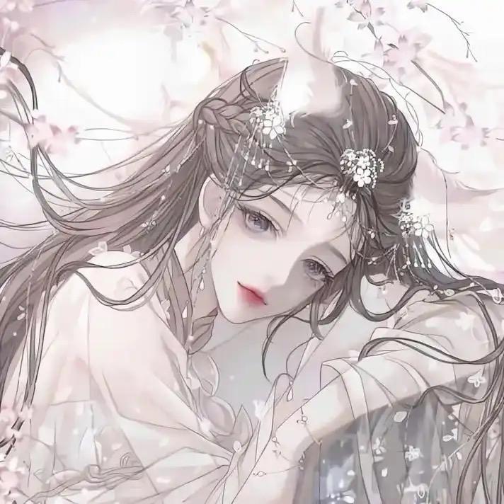 ᵕ̈库洛米椰ᥫᩣ🕊