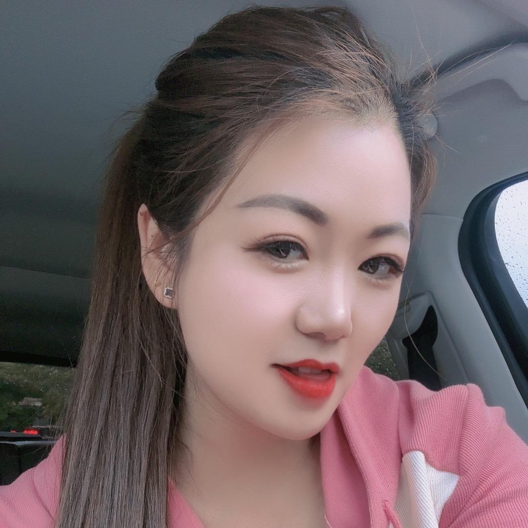 十里💋💋温柔