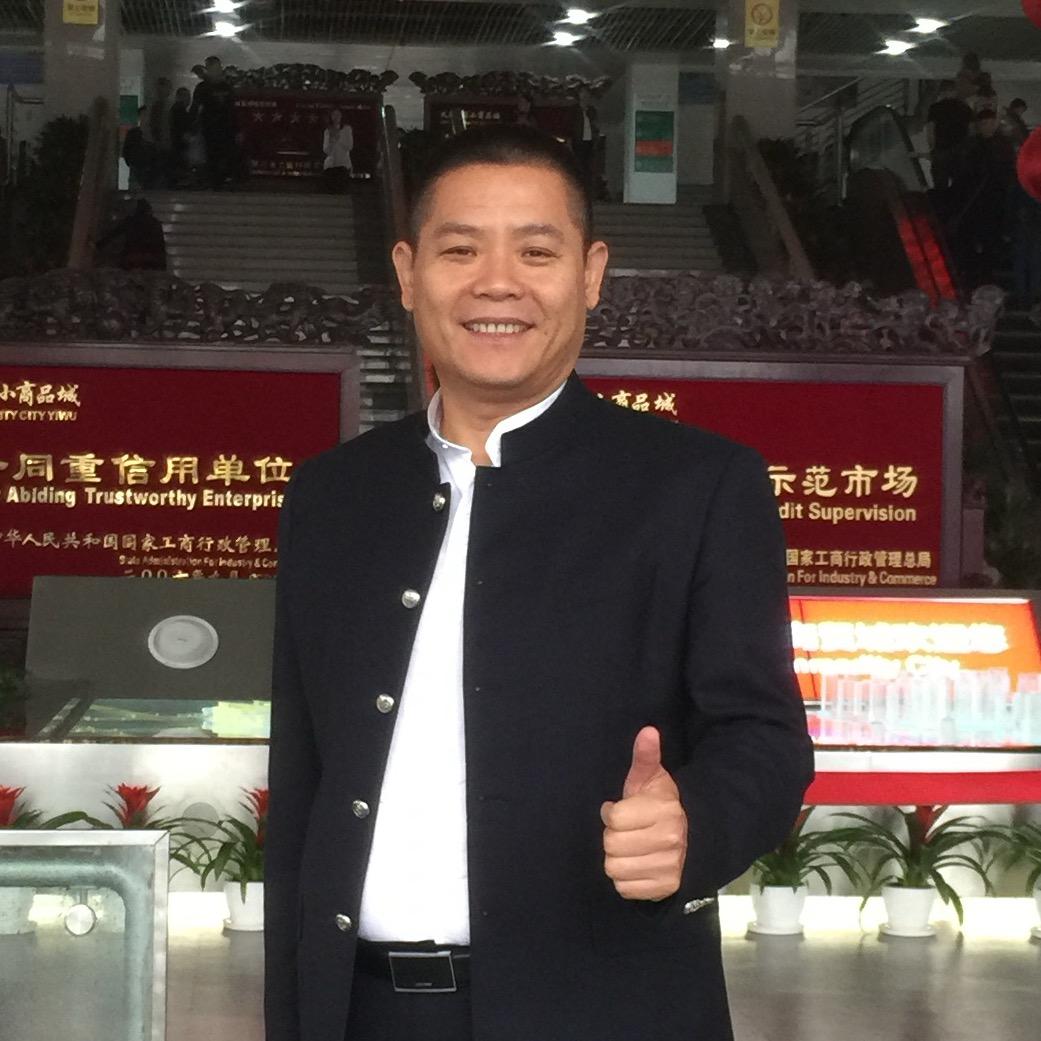 深圳验车上牌兴港鑫