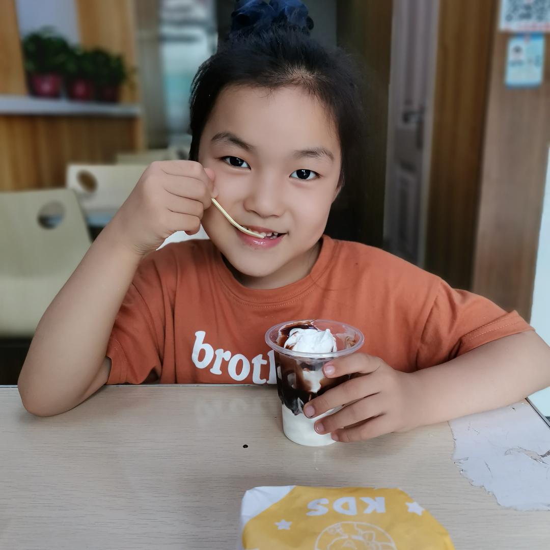 小小小