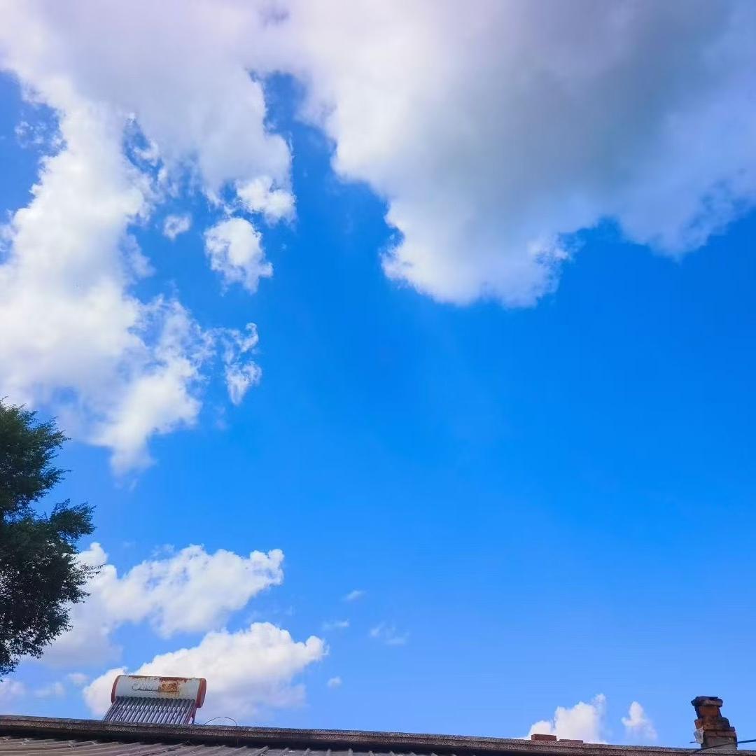 甜心包包小铺