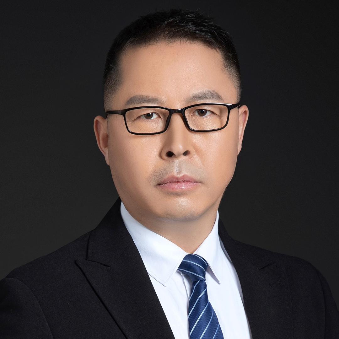六哥财务