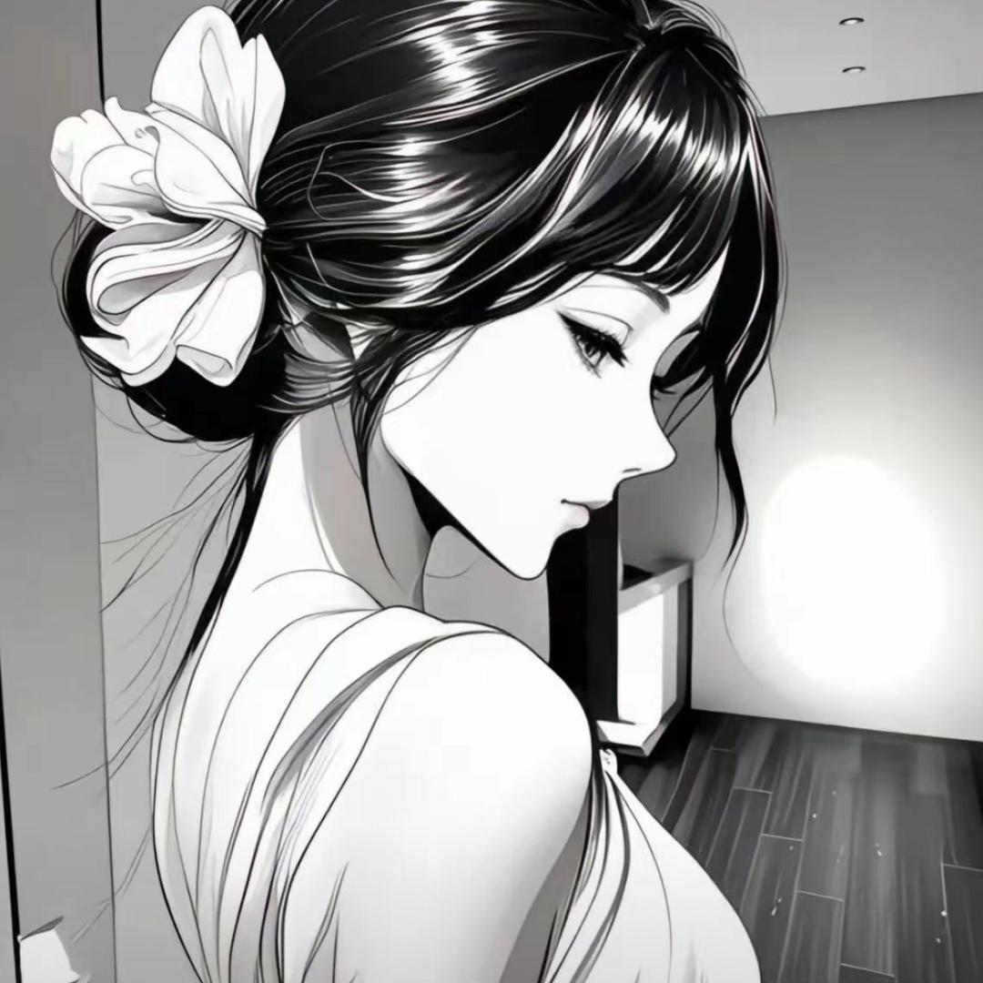 夜神月.