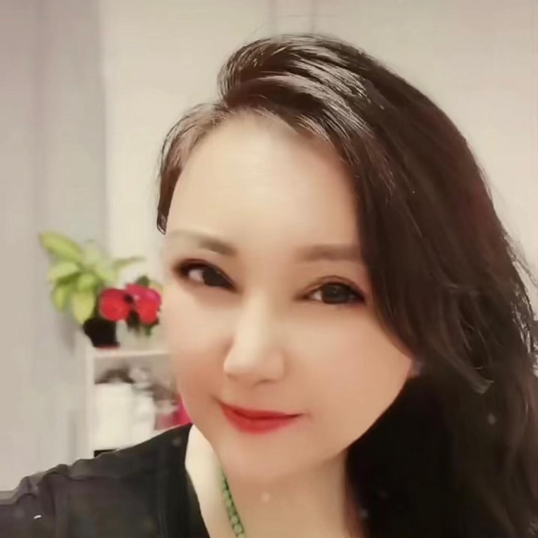 不知道🌺