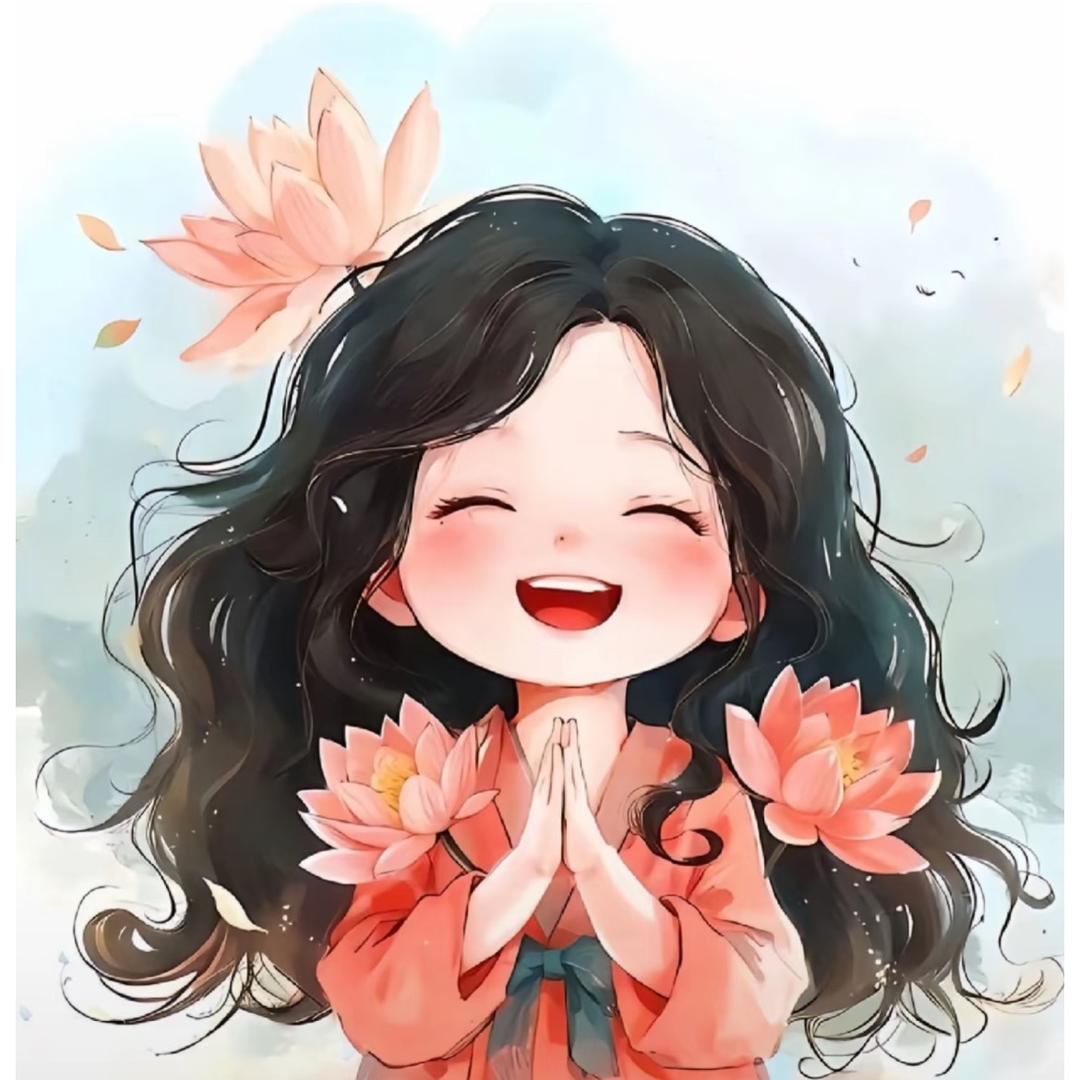 喜乐