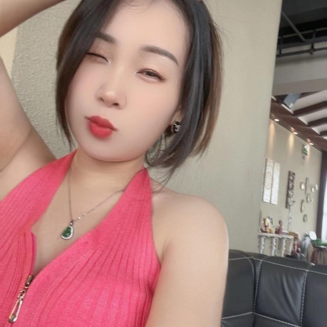 雪儿👧