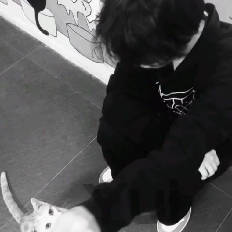 鸭脖