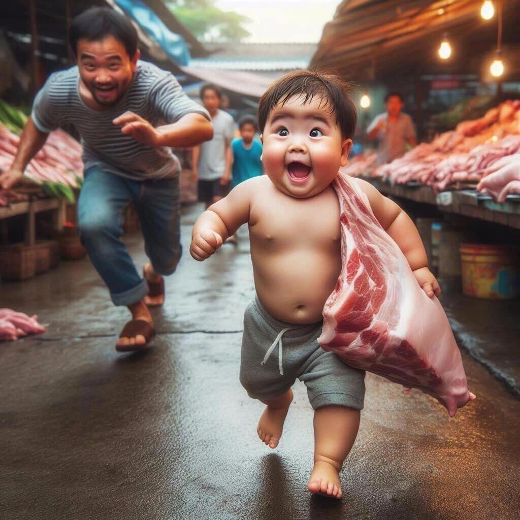 许三多