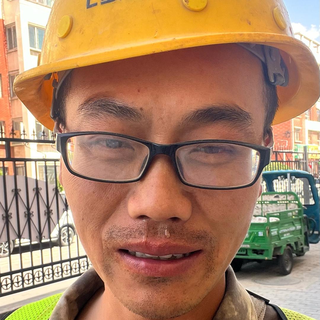 重庆觉醒哥