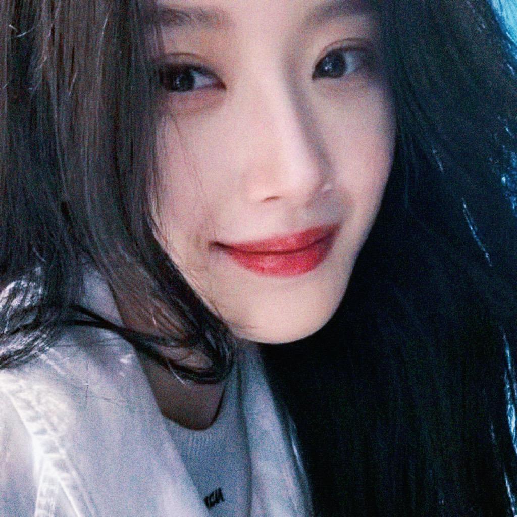 Lili出息辣