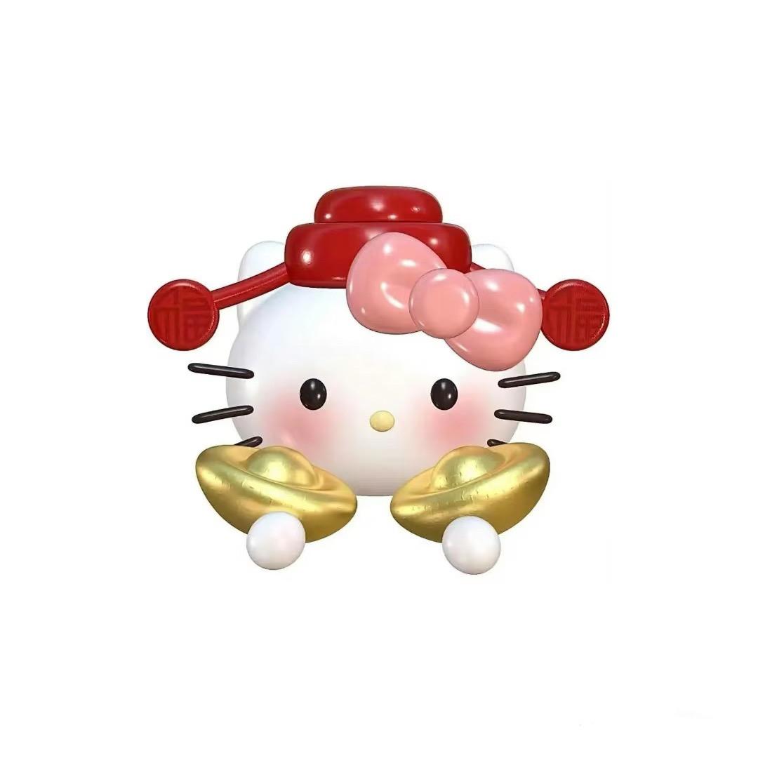 .婷婷