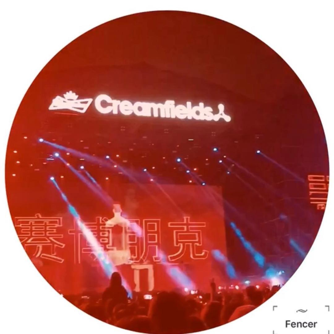 纵横寰宇.🛰️