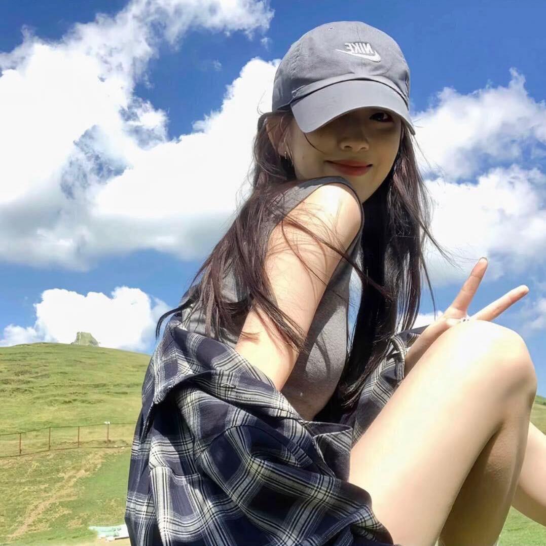 江荨-