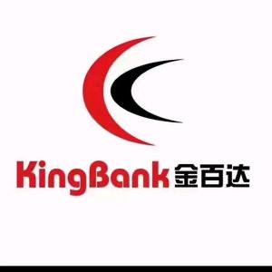 金百达恒忠专卖店