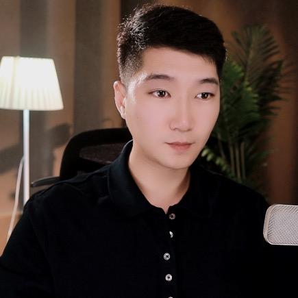 金泽-大天聚星传媒昂