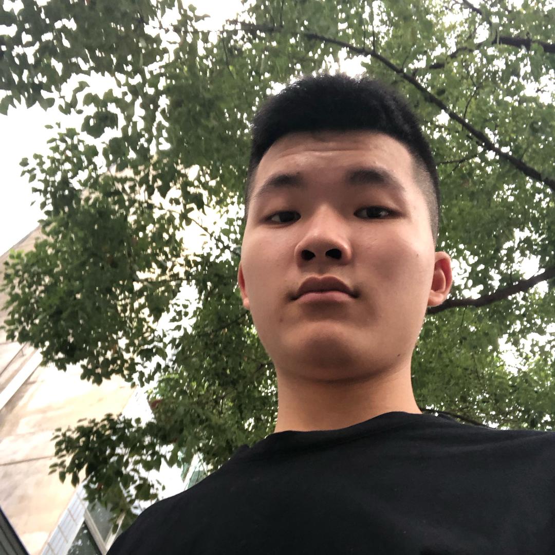 桥氏（孝感分股）蛇会🐍