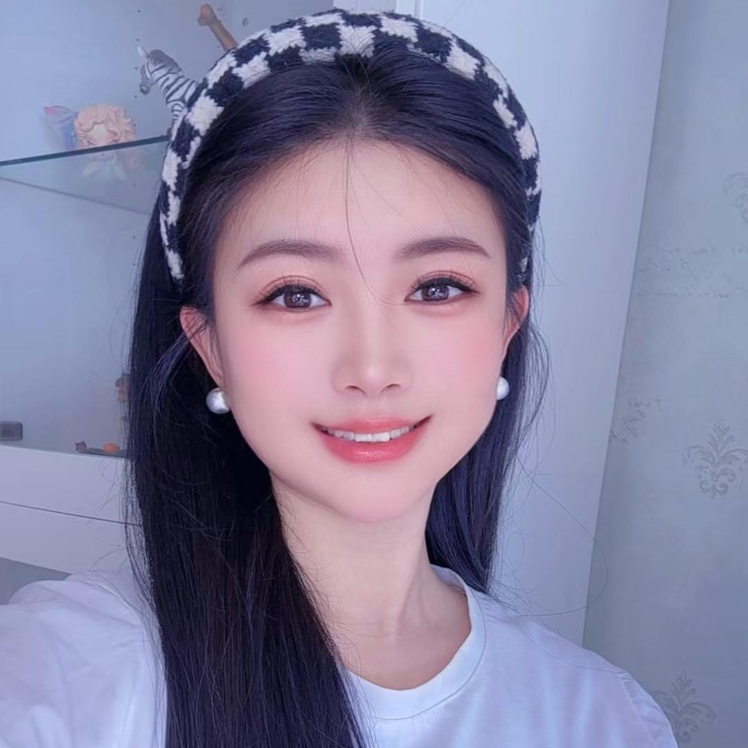 四分之三拍