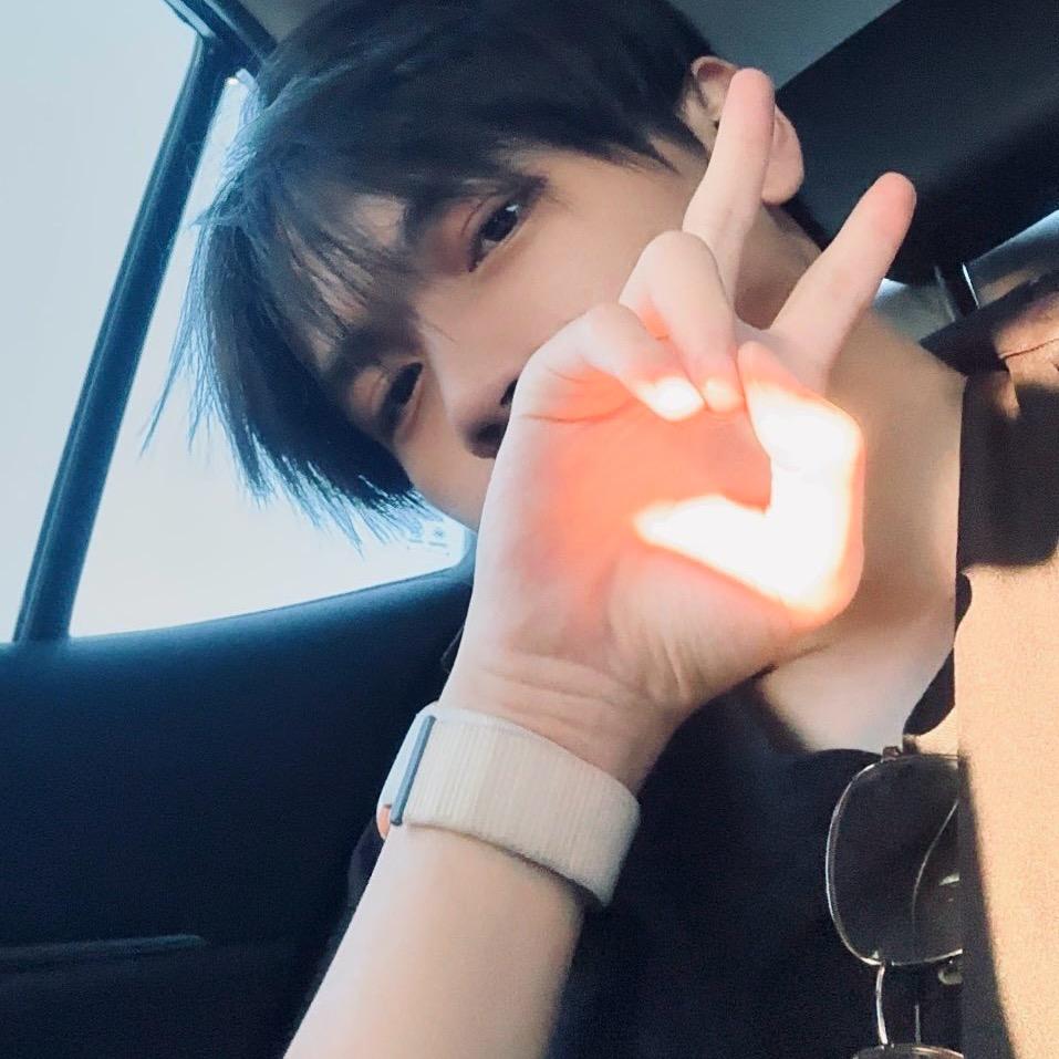 YUᴬᶜᶜᵒʳᵈ